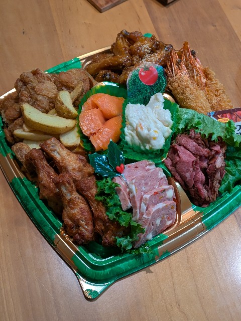f:id:omo-mi:20250105112100j:image