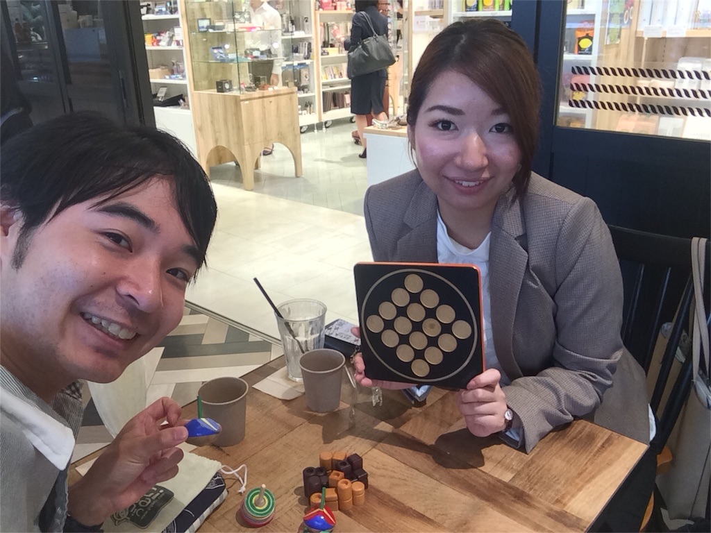 f:id:omocha-m:20160824183006j:image