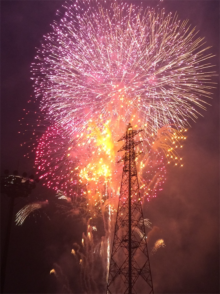 f:id:omocha-m:20160828013149j:image