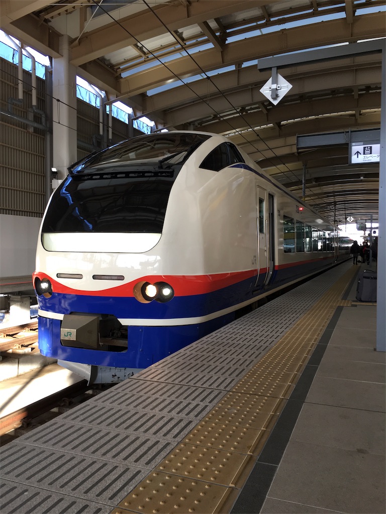 BトレインショーティーJR東E653系いなほ　5両編成 BトレインショーティーJR東E653系いなほ 5両編成 Bトレインショー