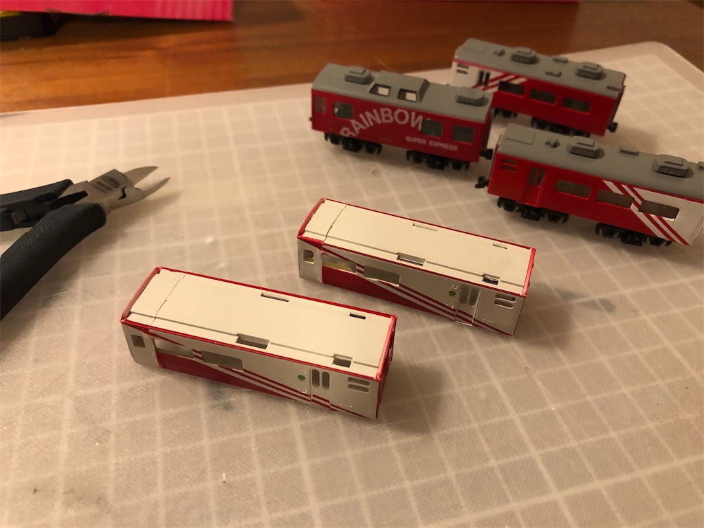 f:id:omocha_train:20190621203355j:image