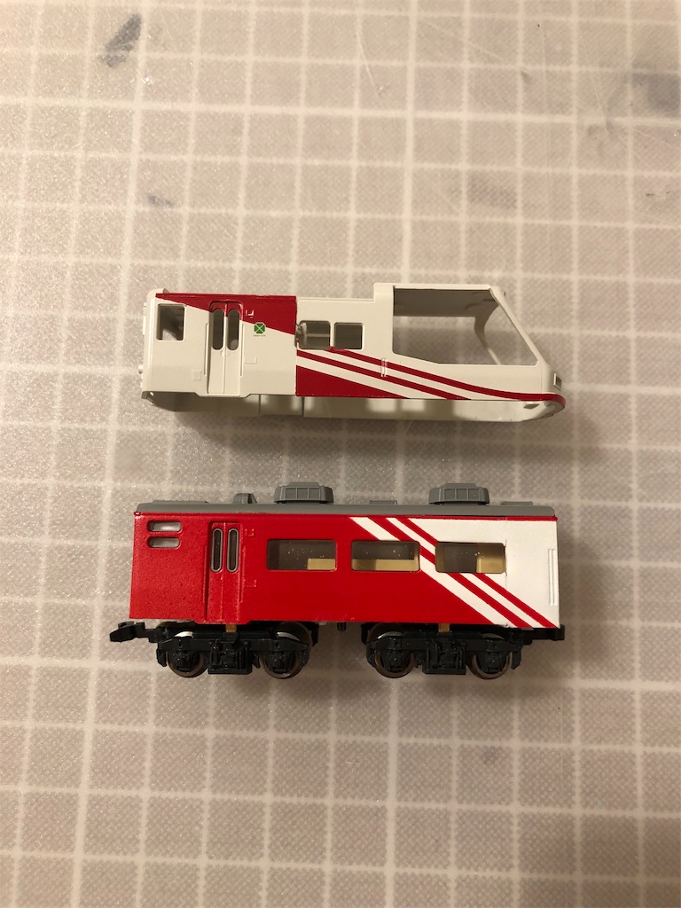 f:id:omocha_train:20190622014845j:image