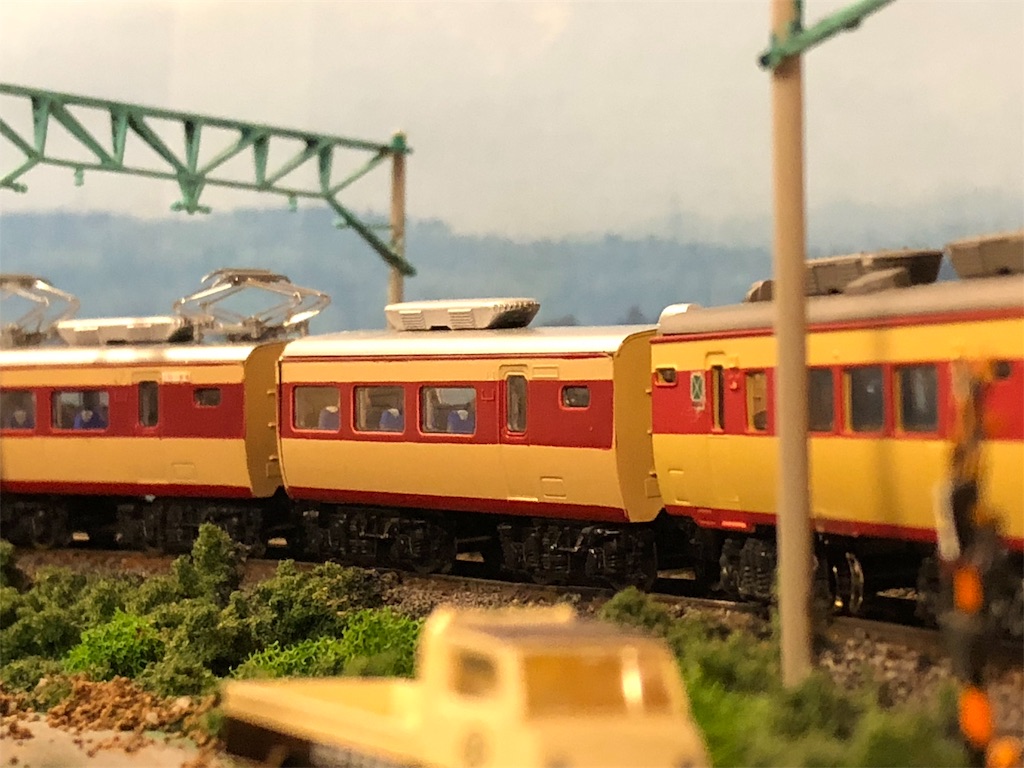 f:id:omocha_train:20190823090316j:image