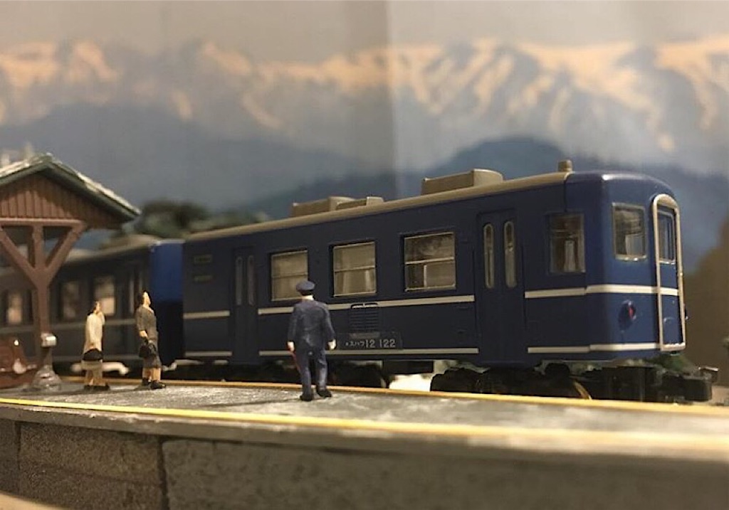 KATO 高崎車両センター 12系 DD51 D51 498まとめ売り 高崎のD51・DD51・12系が登場！鉄道模型KATO 2022年2月・3月予定