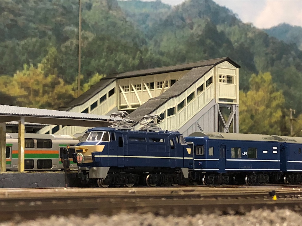 f:id:omocha_train:20191022140145j:image f:id:omocha_train:20191022140145j:image