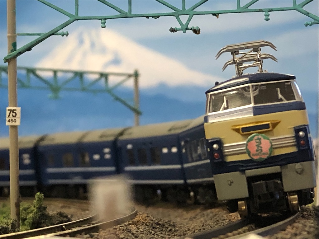 f:id:omocha_train:20191022144039j:image f:id:omocha_train:20191022144039j:image