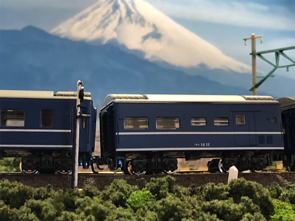 f:id:omocha_train:20191022144050j:image f:id:omocha_train:20191022144050j:image