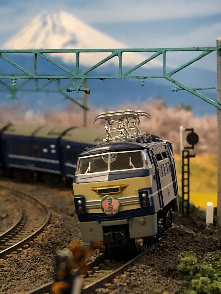 f:id:omocha_train:20191022144103j:image f:id:omocha_train:20191022144103j:image