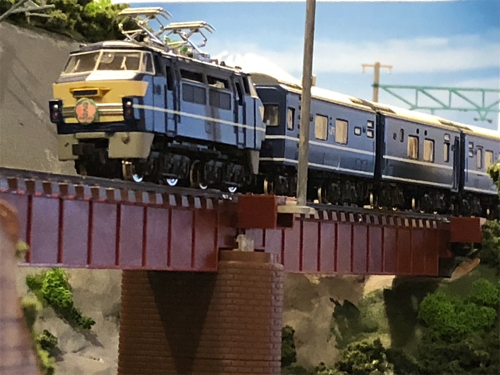 f:id:omocha_train:20191022144118j:image f:id:omocha_train:20191022144118j:image