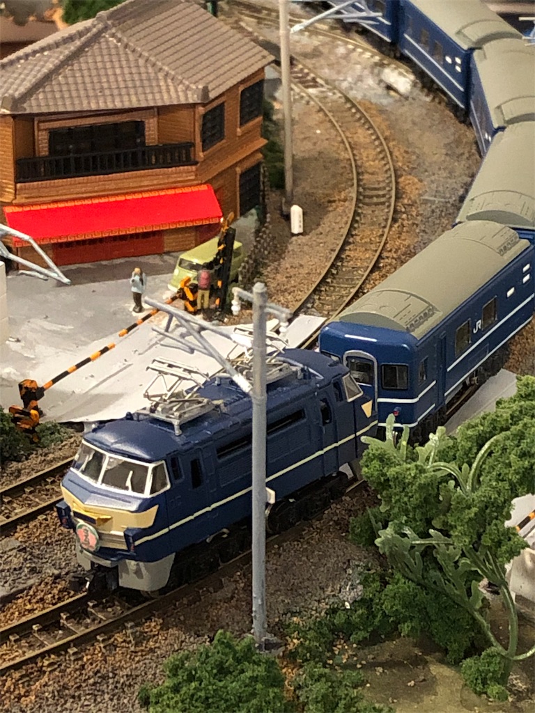 f:id:omocha_train:20191022144129j:image f:id:omocha_train:20191022144129j:image