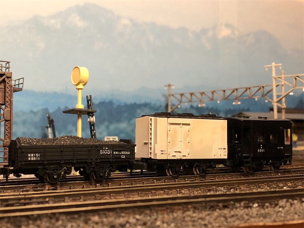 Bトレ改造と道具について - いまさらながらショーティーにハマる