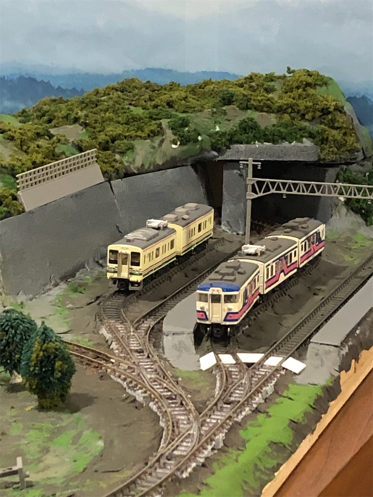 f:id:omocha_train:20191221164410j:image