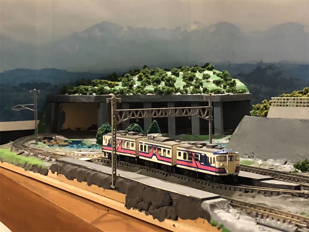 f:id:omocha_train:20191221164457j:image