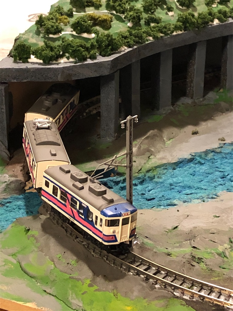 f:id:omocha_train:20191221164954j:image