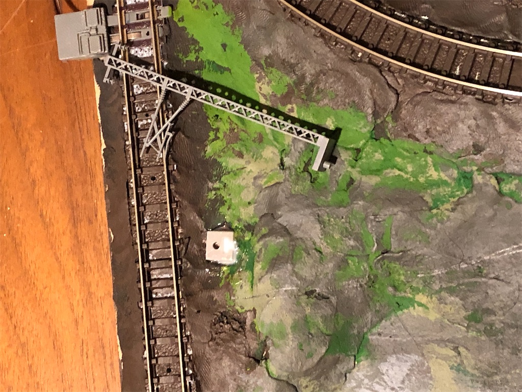 f:id:omocha_train:20191222003445j:image