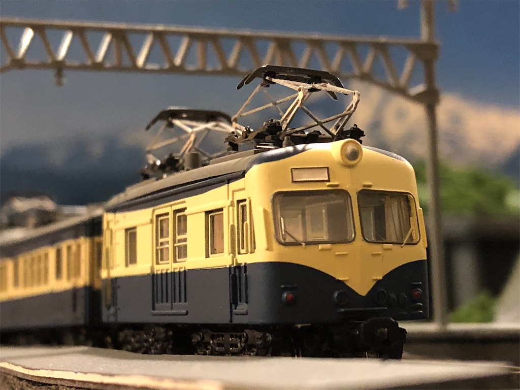 f:id:omocha_train:20191222003653j:image