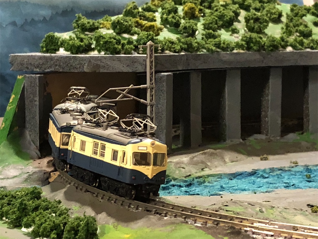 f:id:omocha_train:20191222003814j:image