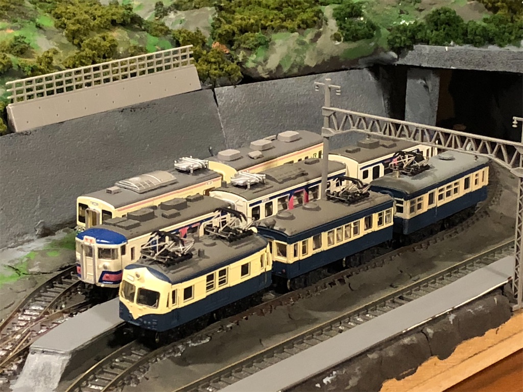 f:id:omocha_train:20191222003817j:image