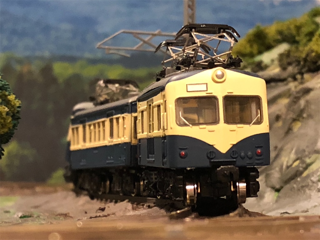 f:id:omocha_train:20191222003821j:image