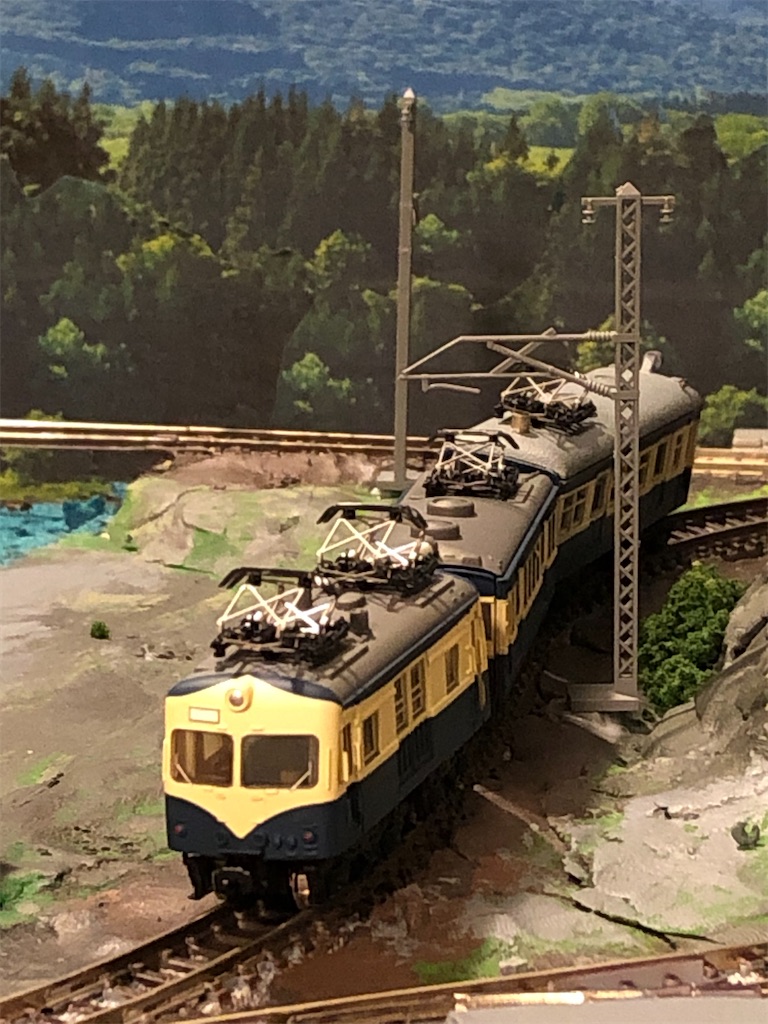 f:id:omocha_train:20191222003829j:image