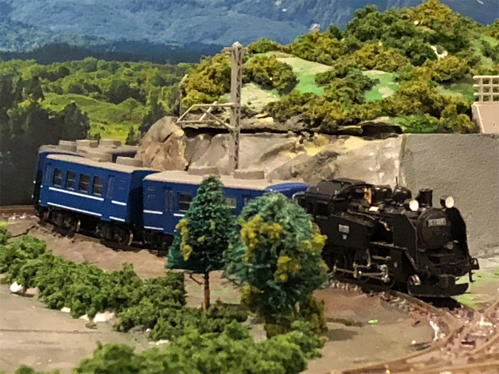 f:id:omocha_train:20191222003833j:image