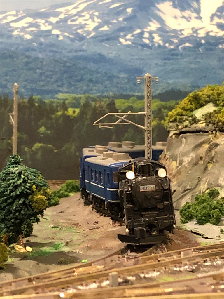 f:id:omocha_train:20191222003837j:image