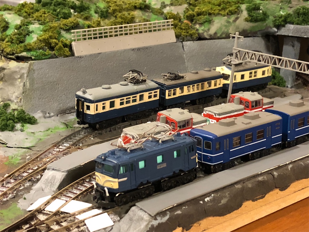 f:id:omocha_train:20191222010659j:image