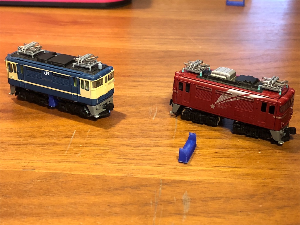 Bトレイン Bトレ 機関車まとめて 30両セット