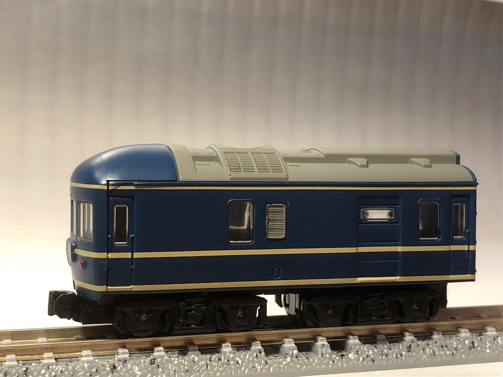 Bトレ パート6 - いまさらながらBトレにハマる