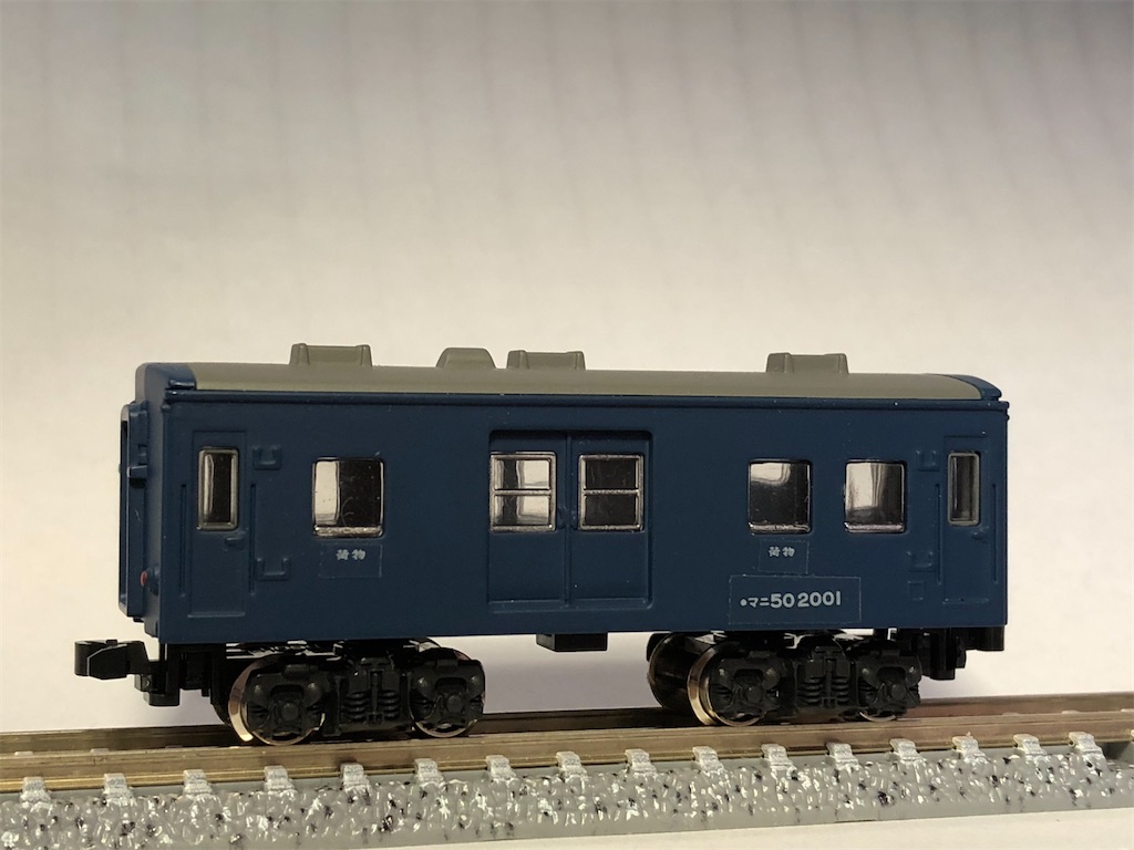 20201024123746.jpg