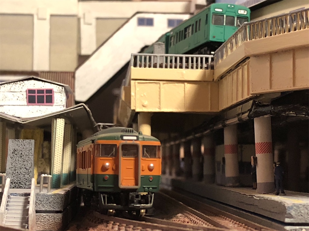 f:id:omocha_train:20201103130505j:plain