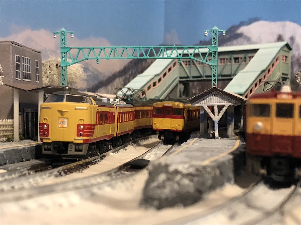 f:id:omocha_train:20201103130540j:plain