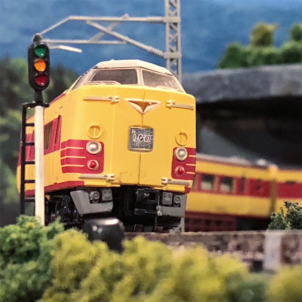 f:id:omocha_train:20201103130640j:plain