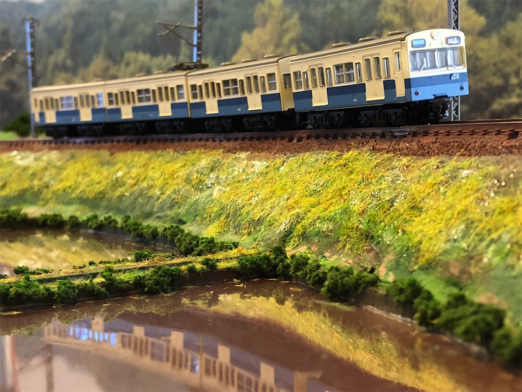 f:id:omocha_train:20201103130729j:plain