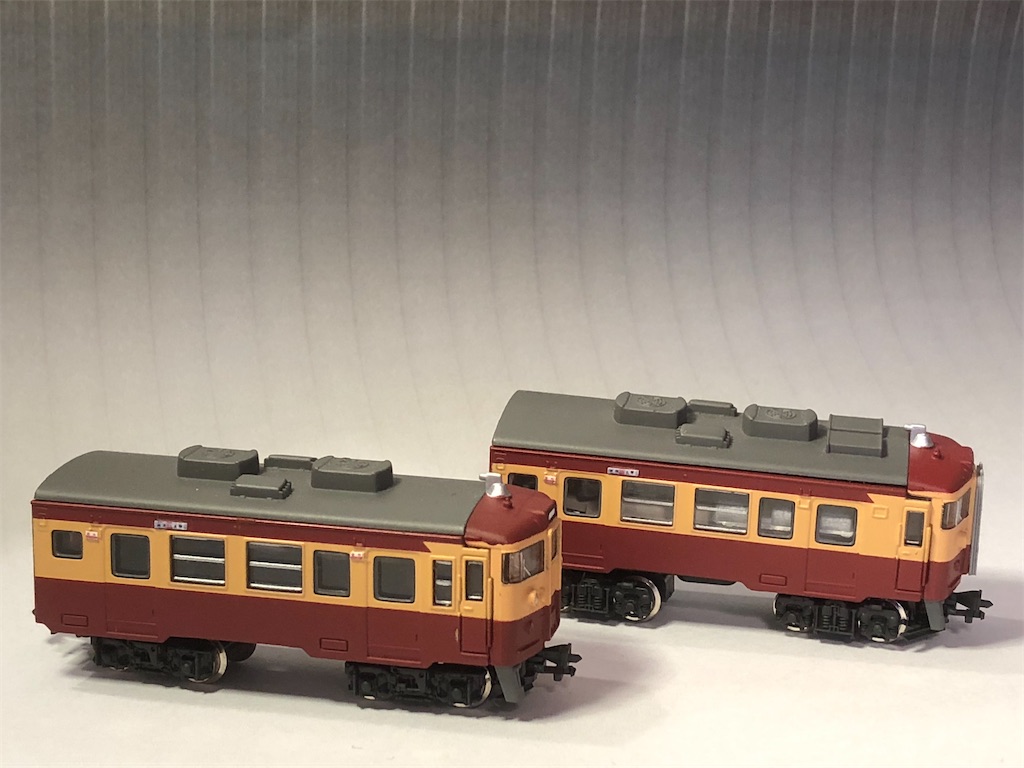 f:id:omocha_train:20201103130839j:plain