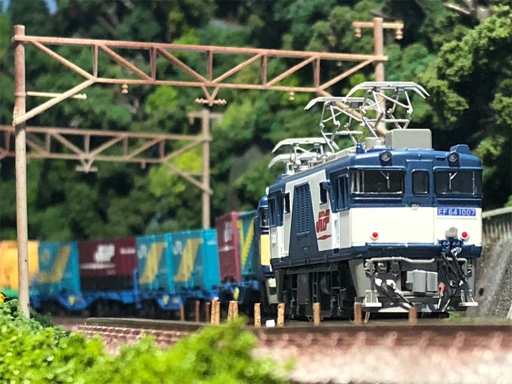 レア・本物】鉄道部品 B寝台プレート 約50センチ弱 なつかし