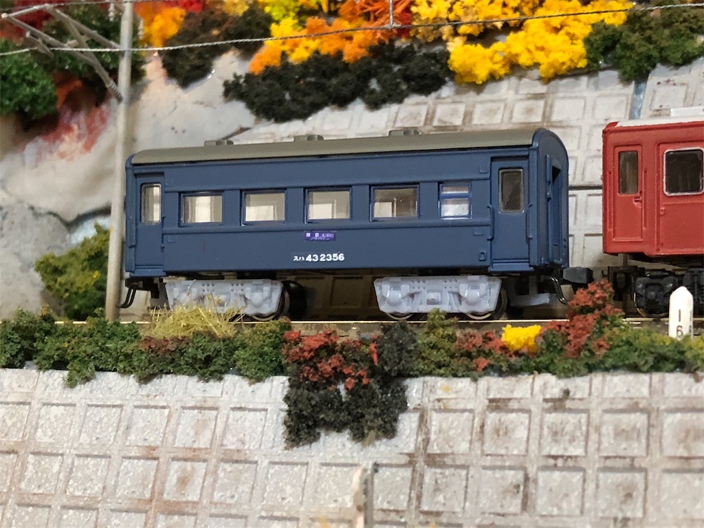 ブログ5周年ありがとうございます。 - いまさらながらショーティーにハマる