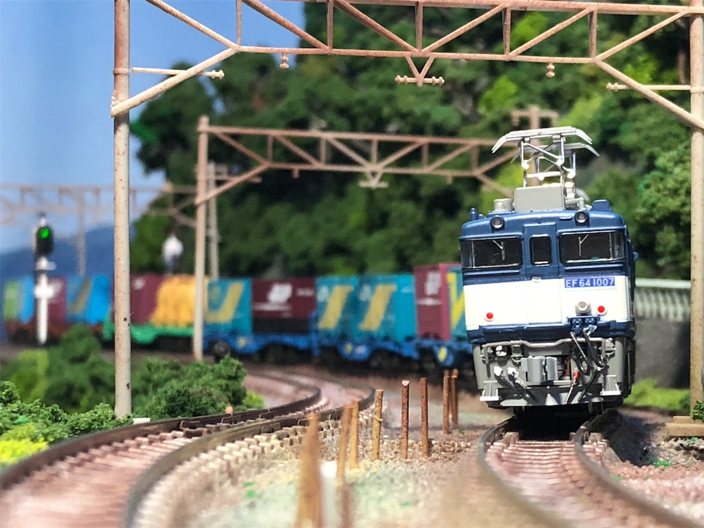 ブログ5周年ありがとうございます。 - いまさらながらショーティーにハマる