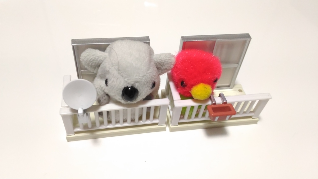 f:id:omochatoehon:20181116134421j:plain f:id:omochatoehon:20181116134421j:plain