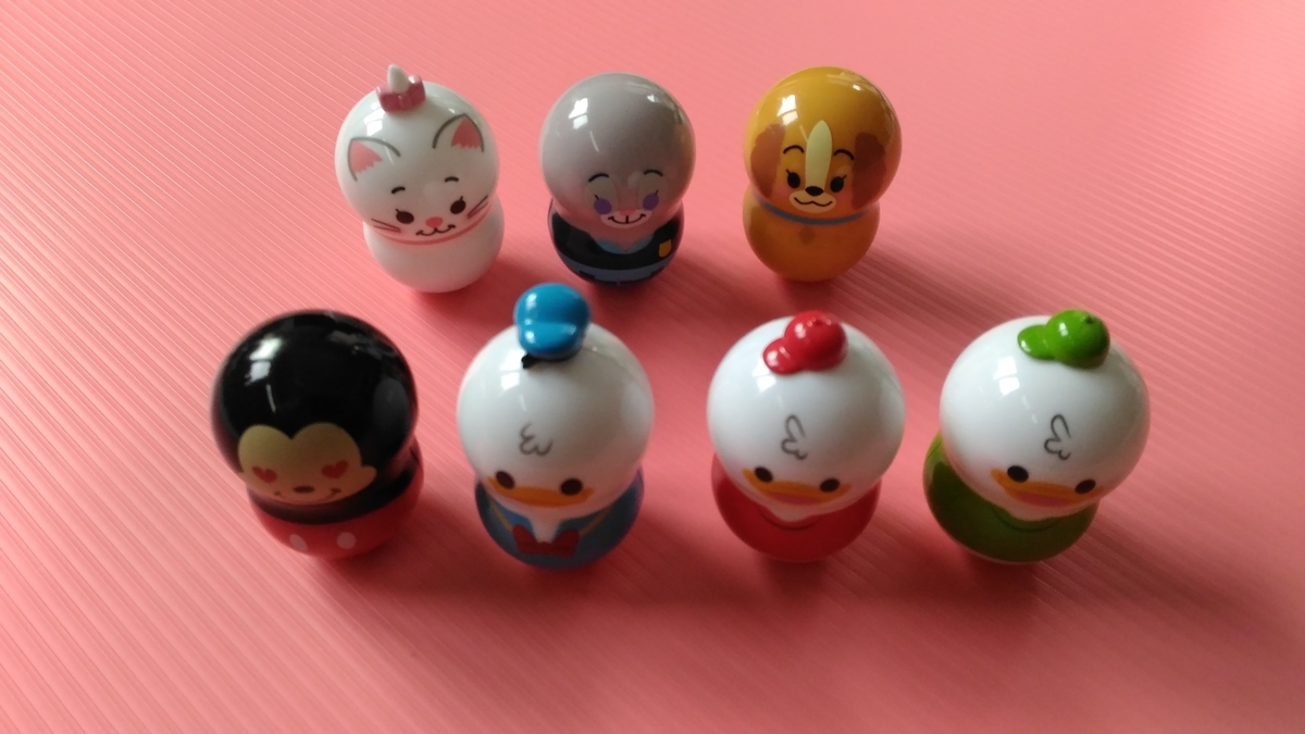 f:id:omochatoehon:20190406073029j:plain f:id:omochatoehon:20190406073029j:plain