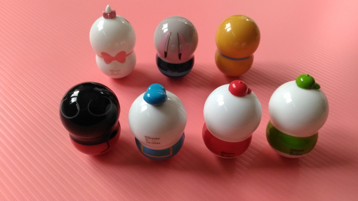 f:id:omochatoehon:20190406073115j:plain f:id:omochatoehon:20190406073115j:plain