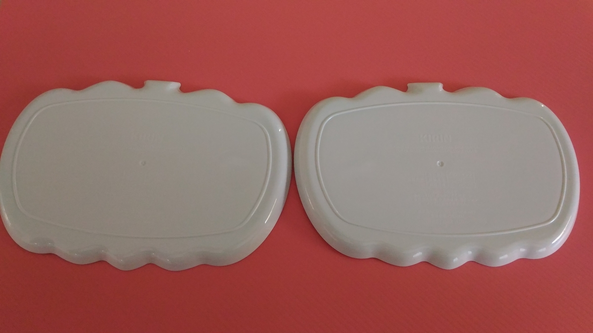 お買い得モデル キリンオリジナル東京ディズニーリゾートミニプレートハロウィン2枚セット 年中行事 お買い得モデル キリンオリジナル東京ディズニーリゾートミニプレートハロウィン2枚セット 年中行事