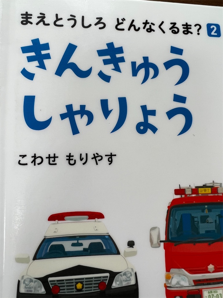 f:id:omocheese412:20230520134134j:image