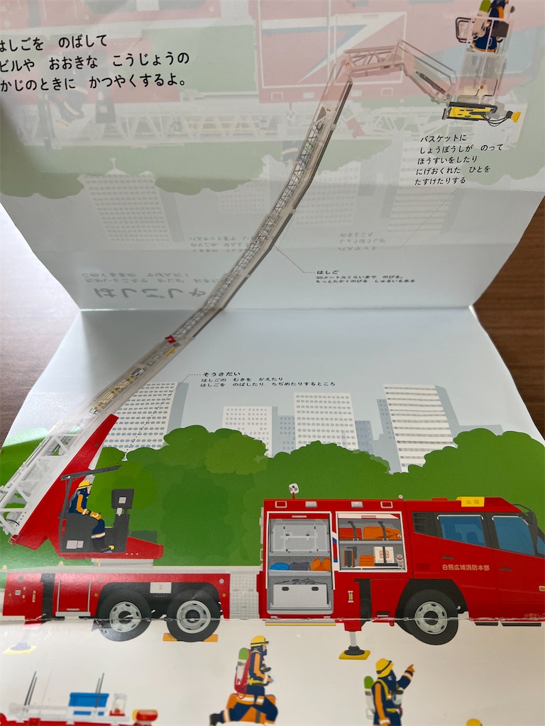 f:id:omocheese412:20230520134534j:image