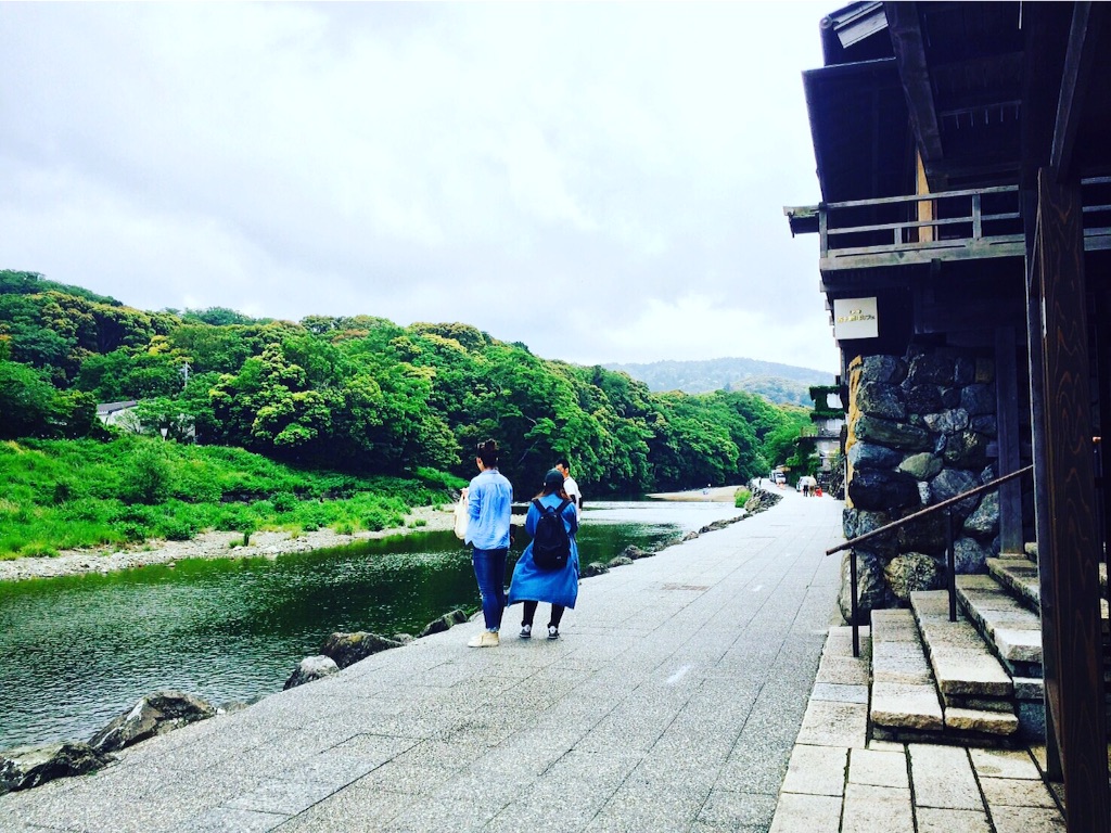 f:id:omochi1101:20160925221935j:image f:id:omochi1101:20160925221935j:image
