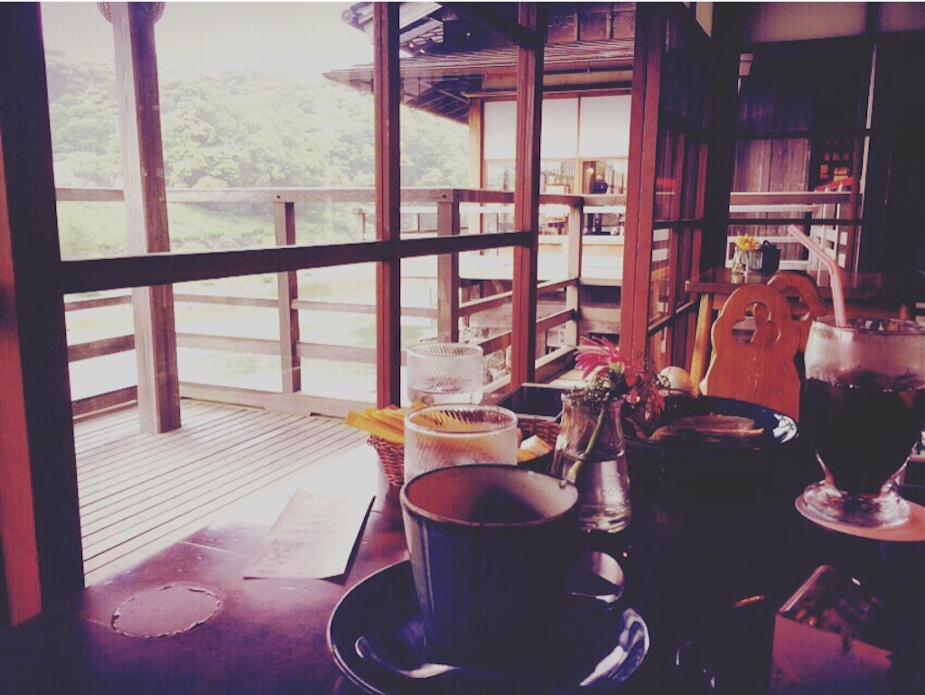 f:id:omochi1101:20160925222245j:image f:id:omochi1101:20160925222245j:image