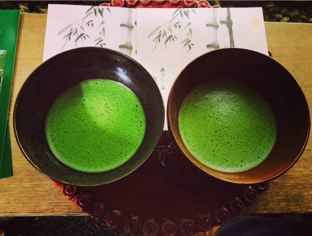 f:id:omochi1101:20161001223507j:image f:id:omochi1101:20161001223507j:image