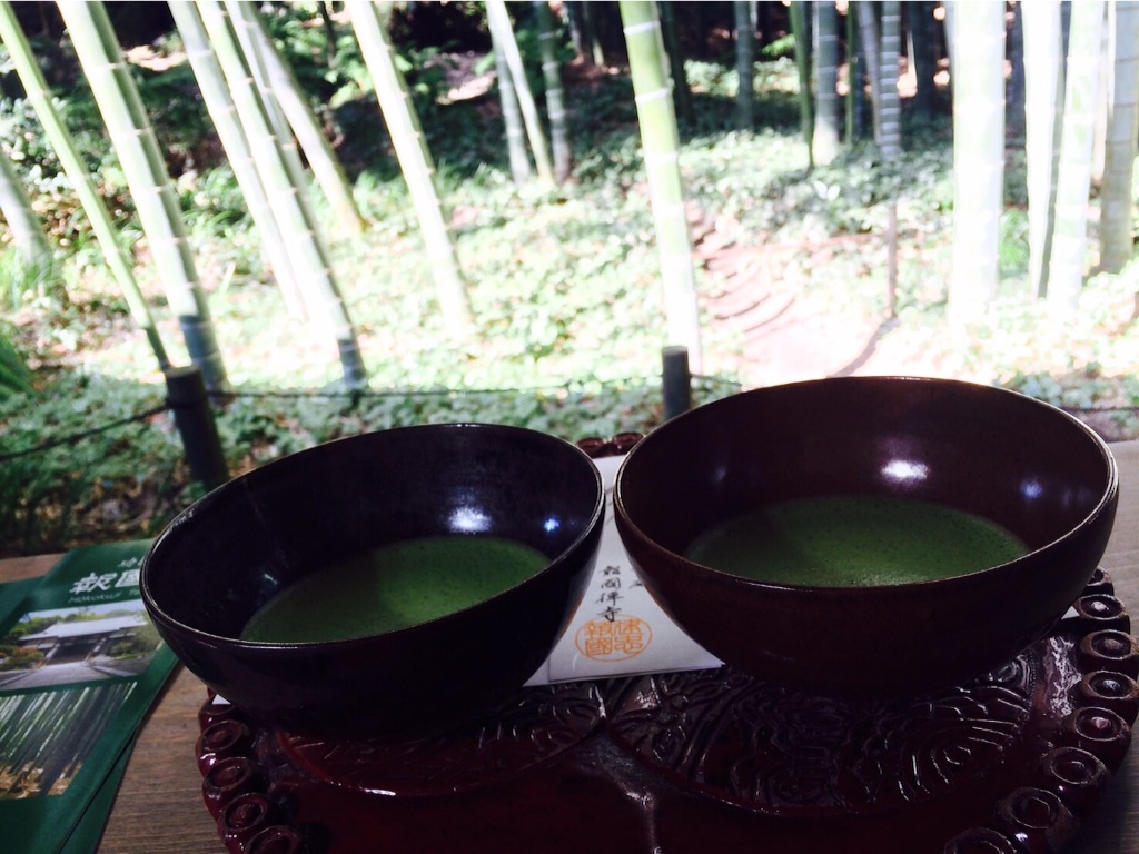 f:id:omochi1101:20161001224105j:image f:id:omochi1101:20161001224105j:image