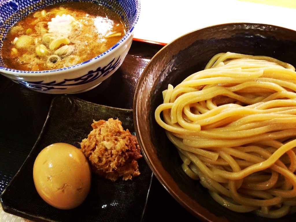 f:id:omochi1101:20161010191939j:image f:id:omochi1101:20161010191939j:image