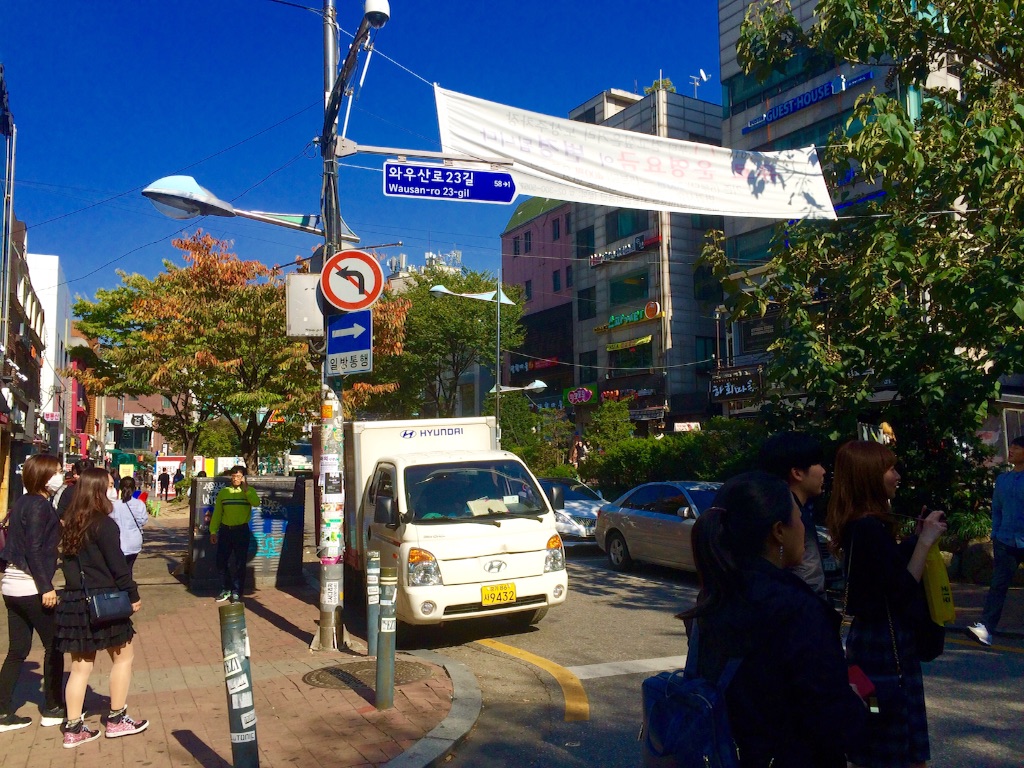 f:id:omochi1101:20161014173801j:image f:id:omochi1101:20161014173801j:image